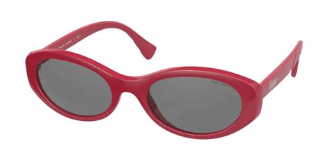 Ralph Ra Sunglasses Safetygearpro