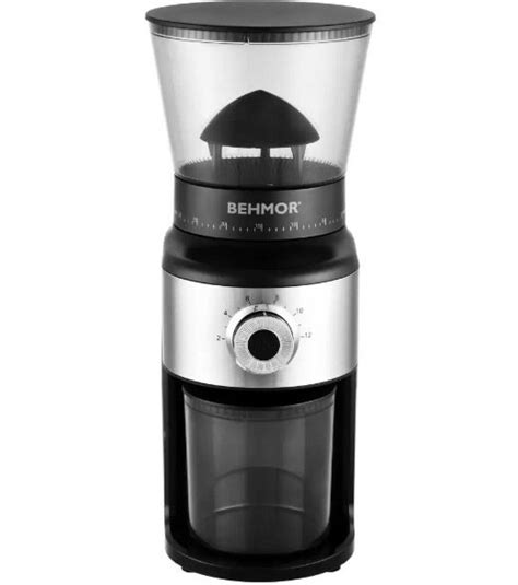 Behmor Ideal Kaffekv Rn K B Den Hos Berry Bean Berry Bean