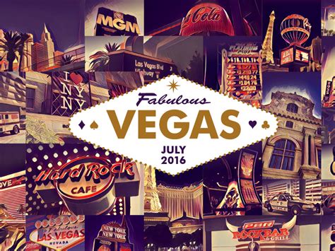 Fabulous Las Vegas Font designs, themes, templates and downloadable ...