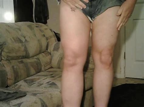 Legs In Shorts Gay Amateur Amateur Porn XHamster