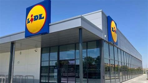 Adiós a la humedad en casa el aparato multifuncional de Lidl que la