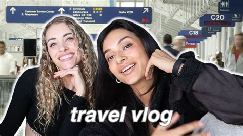 Day 9 Of Living With My Fiancee Lesbian Couple Vlog Youtube