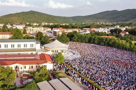 Ulazak Hrvatske u Schengen mogao bi ugroziti jednodnevne turističke