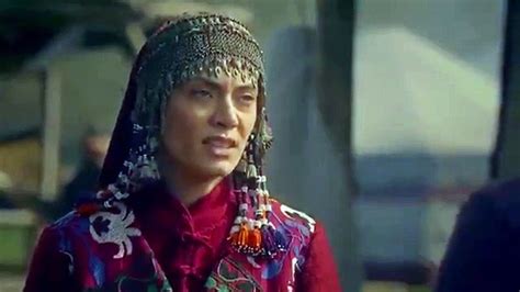 Resurrection Ertugrul Se Ep Hd Watch Video Dailymotion