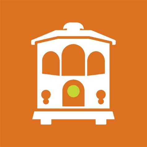 Miami Trolley Tracker - Apps on Google Play