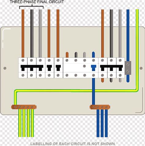 Home Electrical Board Wiring - Wiring Boards