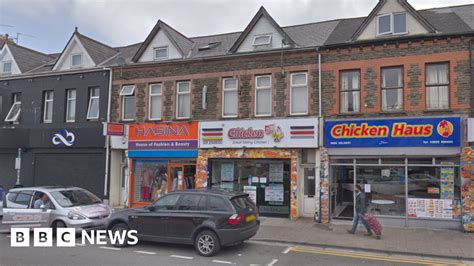 Man Charged Over Stabbing Of Teen Outside Chicken Shop