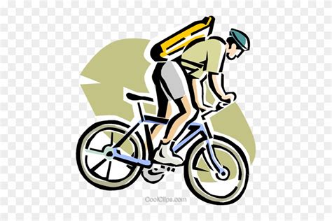 olypic cyclings - Clip Art Library