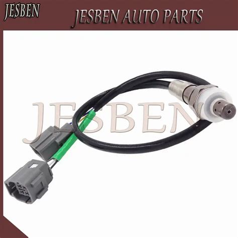 JESBEN 5 Years Warranty LFH1 188G1 Oxygen O2 Sensor Lambda Sensor For