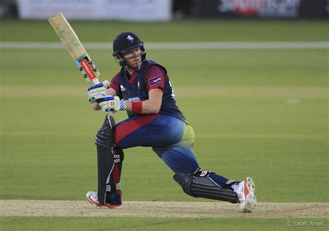 Sam Billings In England Odi Squad To Face New Zealand Kent Cricket