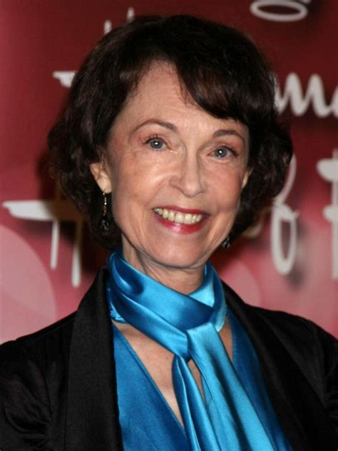Deanna Dunagan Actress