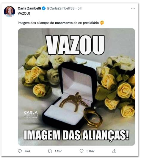 Meme De Casamento A Casa De Apostas Online Que Vai Te Surpreender