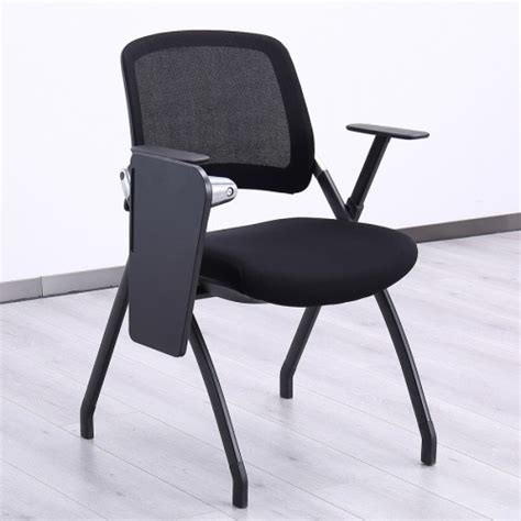 Training Room Chairs Wholesale | Custom Office Chairs Manufacturing ...