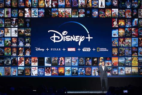 Disney đóng Cửa Hàng Loạt Kênh Truyền Hình Tại Đông Nam Á Và Hong Kong