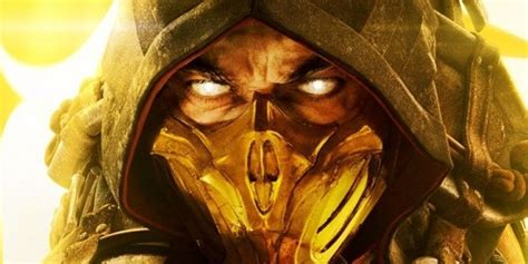 Rumor: Mortal Kombat 11 Ads Laying the Groundwork for MK12