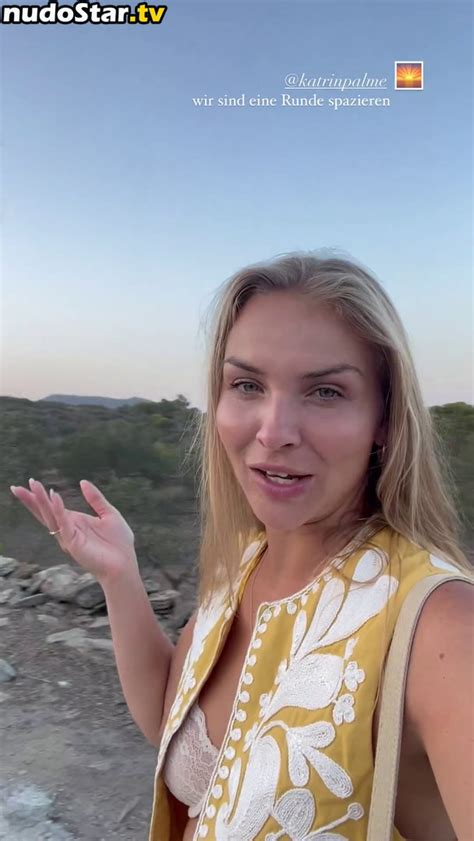 Patrizia Palme Patriziapalme Nude OnlyFans Photo 185 Nudostar TV