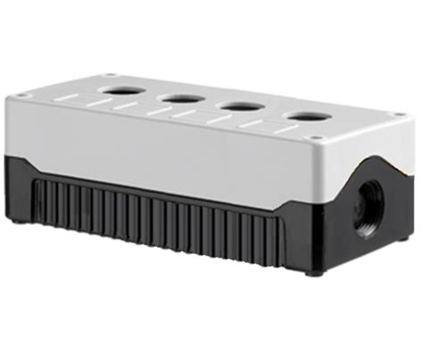 Hylec Apl Enclosures Rectangular Enclosuresjunction Boxes Ejb