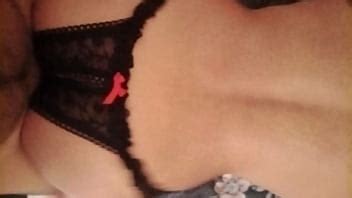 Vecina Cachonda Aprovecha Que No Esta Su Marido Y Me La Cojo Delicioso Por El Culo XVIDEOS