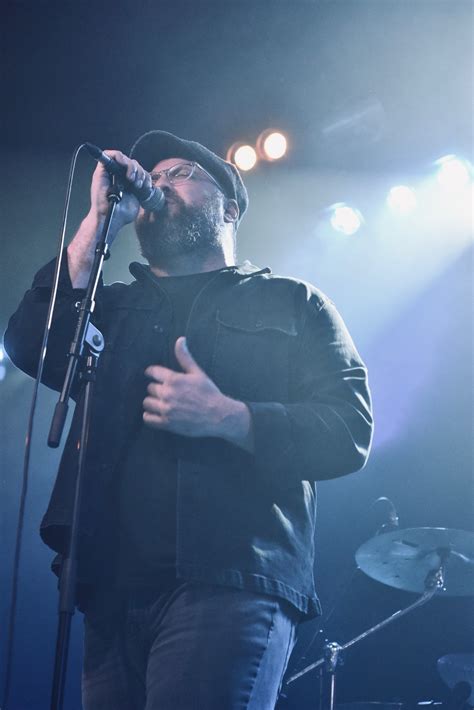 Big things are ahead for tom jenkins in his latest professional move 4