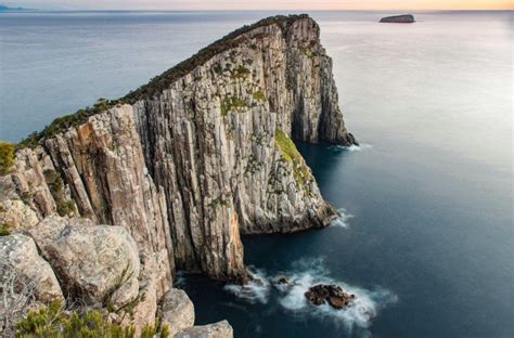 Magnificent Tasmania: 6 Top Attractions of the country - Ecophiles