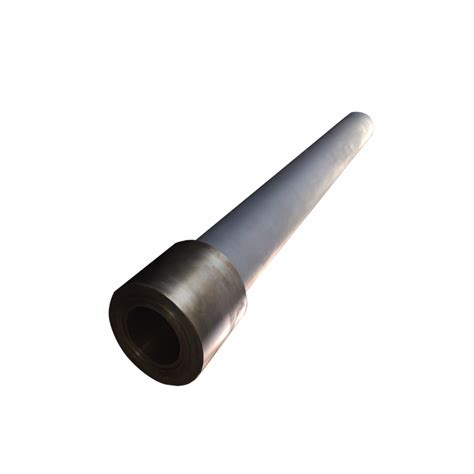 Propeller Shaft Stern Tube