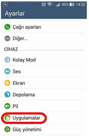 Google Play Store Uygulama Indirmiyor Hatas N N Z M