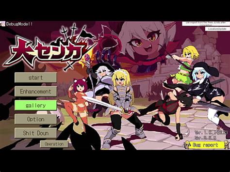 Calidad Sin Contenido Daisenkai Parte Ruido De Audio XVIDEOS