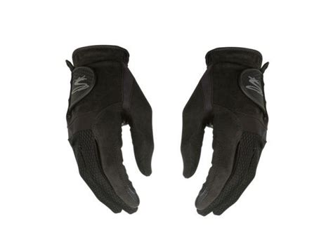 Best Golf Rain Gloves 2023 Golf Gloves Gloves Wet Weather