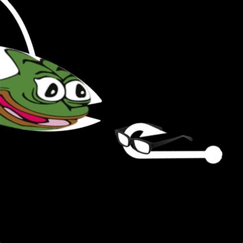 Pepe Bait Blank Template Imgflip