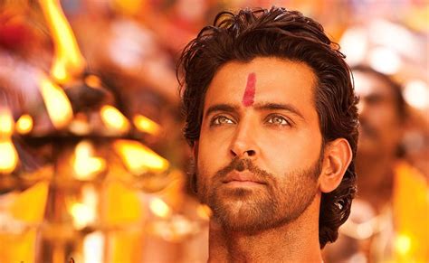 Agneepath: Agneepath Movie