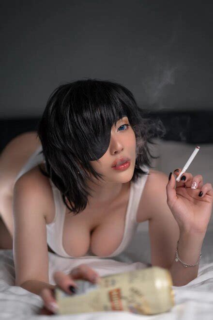 Misaki Sai MiX Himeno 6 Porn Pic