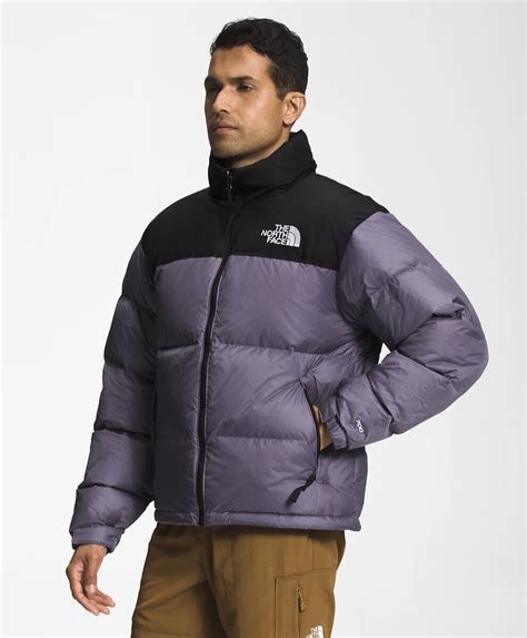 Mens North Face 700 Jacket Deals | bellvalefarms.com