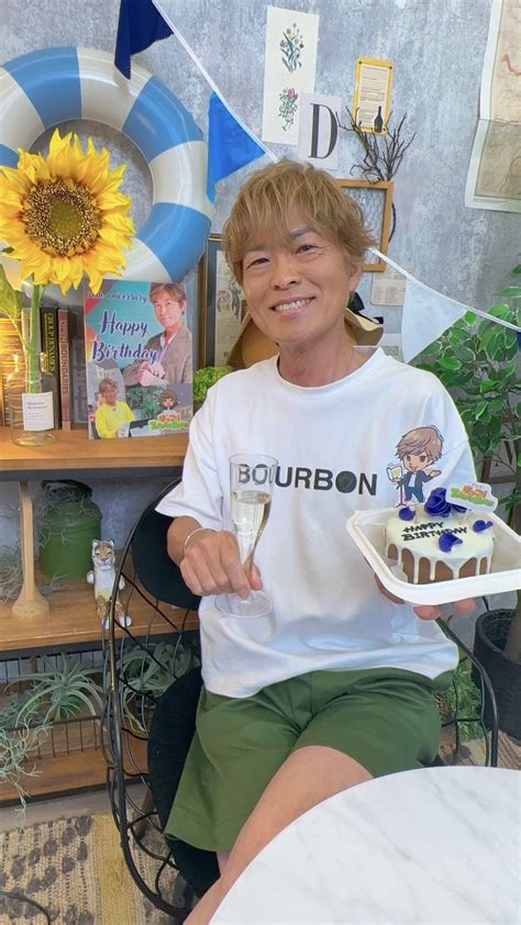 本日は古谷徹さん70歳の誕生日！アムロもそろそろ後継を考えるべき？ ガンダムブログ（情報戦仕様）