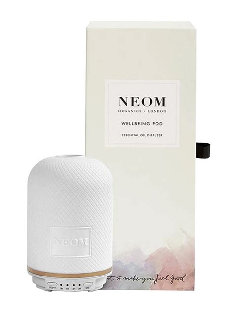 Luxury Neom Diffusers | Naturisimo