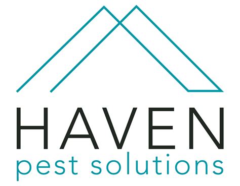 The Ultimate Guide To Rodent Exclusion Haven Pest Solutions