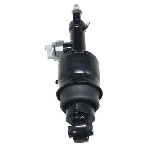 Rear Right Air Suspension Shock Strut For Infiniti Qx Qx Z