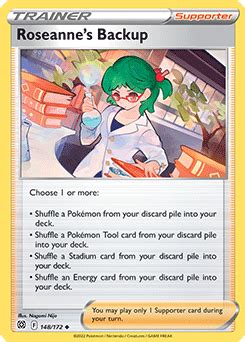 Trainer Toolkit 2023 Card List And Contents Revealed PokeBeach