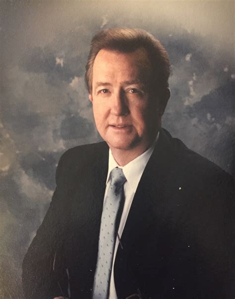 lancaster ca obituaries 3