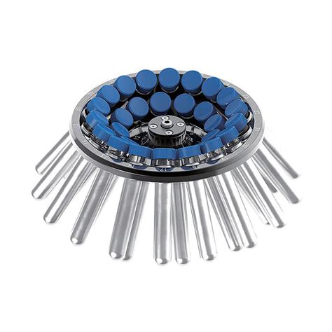 fixed angle rotor buy   hurst scientific