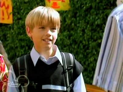 Cody Martin - The Suite Life of Zack and Cody Wiki - The Suite Life on Deck