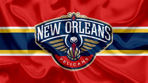 New orleans pelicans for desktop wallpaper 2023 – Artofit