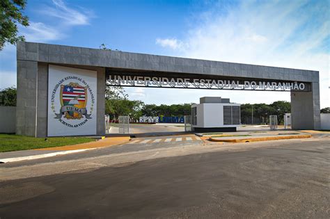 UEMA Inscrições para vaga de Professor Formador de Cursos de Descubra