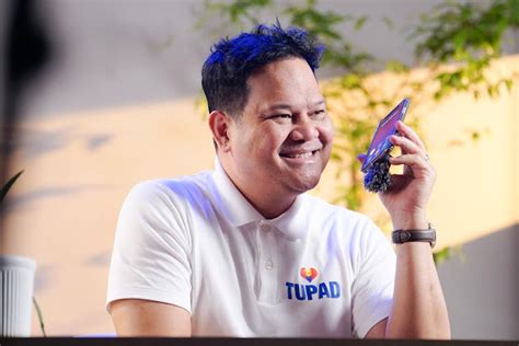 TUPAD: Ang Programang Sagot sa Inyong Kahilingan! - It's More Fun With Juan