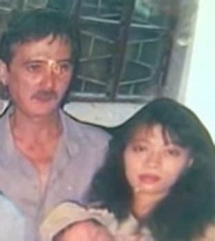 ross rival  thelma andres dating gossip news