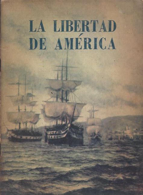 Aizcorbe Bautista Astolfi Jos Y Fesquet Alberto La Libertad De