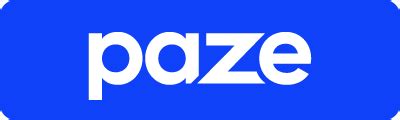 paze  digital bank wallet