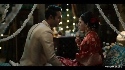 Nude Video Celebs Anupria Goenka Sexy Mehreen Pirzada Sexy Mouni Roy Sexy Sultan Of Delhi