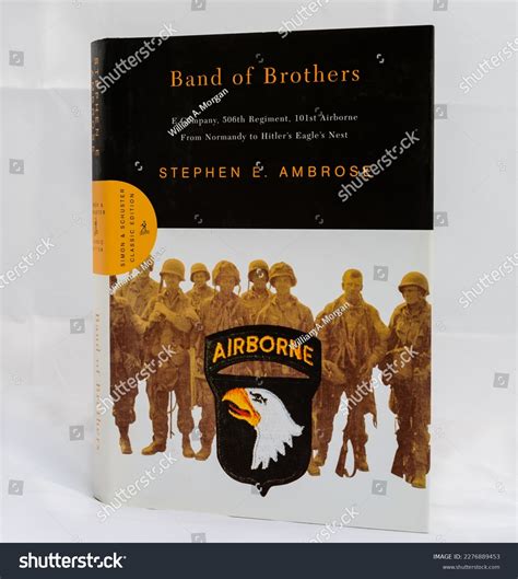 1 Written Words Band Brothers Images, Stock Photos & Vectors | Shutterstock