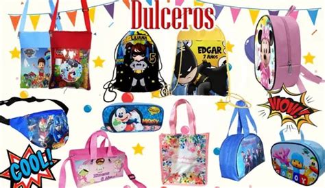 Dulceros Graduaci N Personalizados Recuerdos Fiestas Pz En Venta En