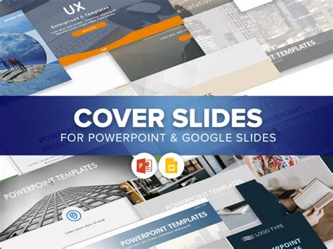 PowerPoint Coquette Slides Template